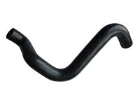 MDR GOM-RH0759 - Tubería de radiador