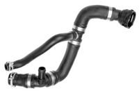 MDR GOM-RH0855 - Tubería de radiador
