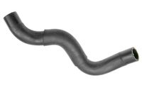 MDR GOM-RH0893 - Tubería de radiador