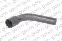 MDR GOM-RH1181 - Tubería de radiador