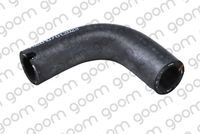 MDR GOM-RH2093 - Tubería de radiador