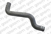 MDR GOM-RH2194 - Tubería de radiador