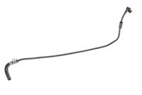 MDR GOM-RH2902 - Tubo flexible de ventilación, depósito de compensación