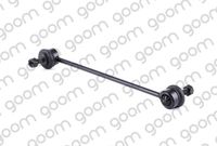 MDR GOM-RS0004 - Travesaños/barras, estabilizador