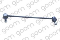 MDR GOM-RS0011 - Travesaños/barras, estabilizador
