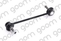 MDR GOM-RS0015 - Travesaños/barras, estabilizador