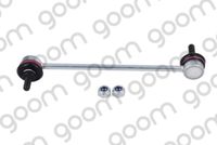 MDR GOM-RS0021 - Travesaños/barras, estabilizador