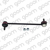 MDR GOM-RS0029 - Travesaños/barras, estabilizador