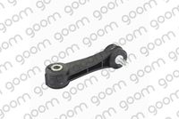 MDR GOM-RS0035 - Travesaños/barras, estabilizador
