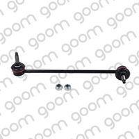MDR GOM-RS0043 - Travesaños/barras, estabilizador