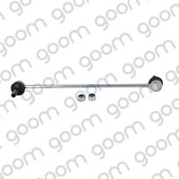 MDR GOM-RS0044 - Travesaños/barras, estabilizador