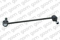 MDR GOM-RS0055 - Travesaños/barras, estabilizador