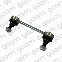 MDR GOM-RS0069 - Travesaños/barras, estabilizador