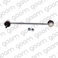 MDR GOM-RS0086 - Travesaños/barras, estabilizador