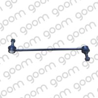 MDR GOM-RS0051 - Travesaños/barras, estabilizador
