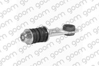 MDR GOM-RS0113 - Travesaños/barras, estabilizador