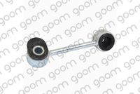 MDR GOM-RS0094 - Travesaños/barras, estabilizador