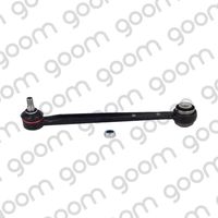 MDR GOM-RS0105 - Travesaños/barras, estabilizador