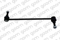 MDR GOM-RS0185 - Travesaños/barras, estabilizador