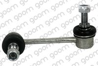 MDR GOM-RS0234 - Travesaños/barras, estabilizador