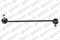 MDR GOM-RS0203 - Travesaños/barras, estabilizador