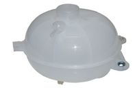 MDR GOM-RT0003 - Depósito compensación, refrigerante