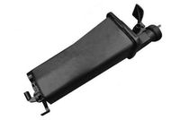 MDR GOM-RT0028 - Depósito compensación, refrigerante