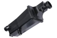 MDR GOM-RT0051 - Depósito compensación, refrigerante