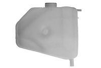 MDR GOM-RT0053 - Depósito compensación, refrigerante