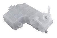 MDR GOM-RT0068 - Depósito compensación, refrigerante