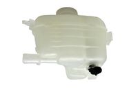 MDR GOM-RT0136 - Depósito compensación, refrigerante