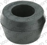 MDR GOM-SAM0001 - Conector, amortiguador