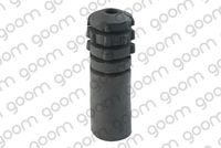 MDR GOM-SAB0009 - Caperuza protectora/fuelle, amortiguador