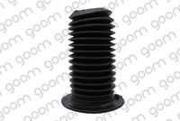 MDR GOM-SAB0031 - Caperuza protectora/fuelle, amortiguador