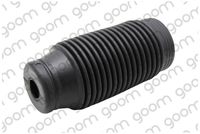 MDR GOM-SAB0039 - Caperuza protectora/fuelle, amortiguador