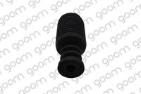 MDR GOM-SAB0047 - Caperuza protectora/fuelle, amortiguador