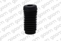MDR GOM-SAB0059 - Caperuza protectora/fuelle, amortiguador