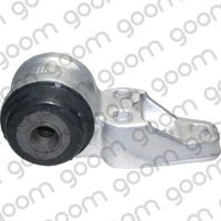 MDR GOM-SB0111 - Suspensión, cuerpo del eje