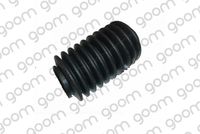 MDR GOM-SBK0011 - Fuelle, dirección