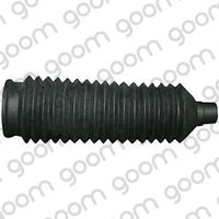 MDR GOM-SBK0171 - Fuelle, dirección