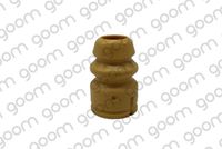 MDR GOM-SBB0156 - Almohadilla de tope, suspensión
