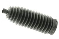 MDR GOM-SBK0050 - Fuelle, dirección