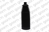 MDR GOM-SBK0315 - Fuelle, dirección