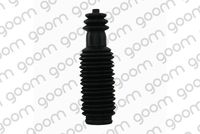 MDR GOM-SBK0217 - Fuelle, dirección