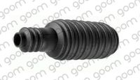 MDR GOM-SBK0221 - Fuelle, dirección