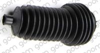 MDR GOM-SBK0190 - Fuelle, dirección