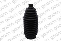 MDR GOM-SBK0398 - Fuelle, dirección