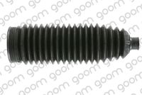 MDR GOM-SBK0230 - Fuelle, dirección