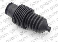 MDR GOM-SBK0235 - Fuelle, dirección