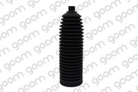 MDR GOM-SBK0255 - Fuelle, dirección